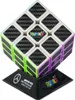 SPIN Rubikov baran Mercedes 6071492 /6 Náhľad obrázku produktu 3