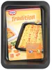 Oetker, plat à gratin pour lasagnes, poulets et délicieux Voir les images du produit 4