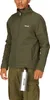 Regatta Softshelljacke Cera V für Herren, Größe:3XL, Produktbild-Vorschau 8