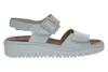 Waldläufer H-Willow 955004-148 bequeme Damen Sandale Produktbild-Vorschau 30