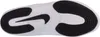 Nike Inflict 3 M 325256-101 Training Shoes Pullunder Nike Produktbild-Vorschau 4