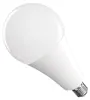 LED Lampe Classic A95 / E27 / 28 W (200 W) / 3452 lm / Warmweiß Produktbild-Vorschau