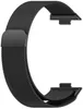 FFO2World Edelstahl-Milanese-Armband für Huawei Watch Fit 4 Produktbild-Vorschau 5