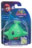 Súprava jojo Luma Star z filmu Super Mario Galaxy (12 ks) Náhľad obrázku produktu 5