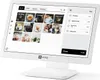 SUMUP SumUp POS Lite & Solo 33 cm (13") 1920 x 1080 pixel Anteprima dell’immagine prodotto 1