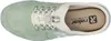 Rieker Damen Slipper sportlich Pastellfarben EVA-Sohle Produktbild-Vorschau 10