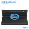 EAZY CASE - Tablet Hülle für Samsung Galaxy Tab S7 FE / 5G Produktbild-Vorschau 3