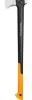 Spaltaxt FISKARS X-Serie X32 Produktbild-Vorschau 18