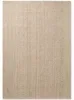 200x300 cm Kusový koberec Villeroy & Boch Mirabelle 106341 Náhled obrázku produktu 1