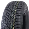 Pneumatika KUMHO 185/65 R15 88T WINTERCRAFT WP52 + Náhled obrázku produktu 7