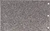 Makita 421648-9 Graphitplatte für 9403 Produktbild-Vorschau 2