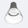 LED Hallenstrahler High Bay Industrial mit Reflektor 90º Produktbild-Vorschau 2