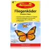 Aeroxon 396001 Aeroxon appât à mouches insecte-papillon, Voir les images du produit 3