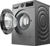 Pračka Bosch 9kg Series 6 WGG244ZR10 Náhled obrázku produktu 10