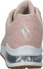 Skechers dámske tenisky UNO 2 pink Leo Náhľad obrázku produktu 58