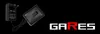 Chargeur de batterie pour AEG, Ryobi BPN1213, BPL1220 12V Voir les images du produit 5