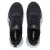 Puma PWR Nitro Squared Trainer, Schwarz 46 EU Produktbild-Vorschau 21