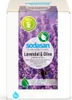 Sapone liquido lavanda oliva, 5 Litri, sapone mani Anteprima dell’immagine prodotto 3