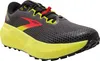 Brooks Buty Caldera 6, 1103791D035 Podgląd zdjęcia produktu 7