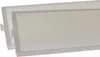 vhbw 8x Filter G4 kompatibel mit Zehnder ComfoAir Q350 TR, Produktbild-Vorschau 5