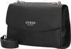 Guess Handtasche Calista Convertible XBody Flap 17 x 24 x 9 Produktbild-Vorschau 2