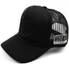 ST-8078 Kappe Schwarz - Stylisch und Bequem KP8078 Produktbild-Vorschau 2