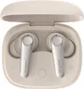 EarFun Air Pro 3 TW500W TWS white White Drahtlose Produktbild-Vorschau 4