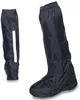 Sovrascarpe HOCK "gamAs" rivestite in nylon Anteprima dell’immagine prodotto 2
