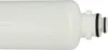 vhbw 2x Wasserfilter Filterkartusche Filter kompatibel mit Produktbild-Vorschau 7