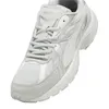 Puma Milenio Tech Suede Sneakers Herren Produktbild-Vorschau 9