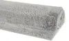 andiamo Badematte Florida grau 50 x 80 cm Produktbild-Vorschau 11