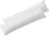 Blumtal Seitenschläferkissen Bezug 40 x 145 (2er Set Produktbild-Vorschau 1