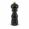 Młynek do soli Peugeot, ciemne drewno, 18 cm Podgląd zdjęcia produktu 1