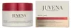 Juvena Body Care Rich & Intensive Body Care Cream Luxury Anteprima dell’immagine prodotto 4