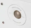 Polk Audio Signature Elite ES20e (bílá) Voir les images du produit 4