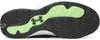Scarpe da uomo Under Armour UA Drive Pro Clone SL 10 Anteprima dell’immagine prodotto 4
