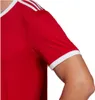 Maglietta Adidas Table 18 Jersey M CE8935 Pullunder adidas Produktbild-Vorschau 14