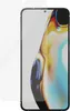 PanzerGlass SP Galaxy S23+ UWF AB m. Applikator Produktbild-Vorschau 7