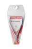 Staleks Klassik 63 tagliaunghie 14 mm - Strumento di Anteprima dell’immagine prodotto 3