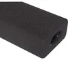 Yamaha True X-Bar 40A carbon grey Produktbild-Vorschau 16