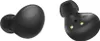 Samsung Galaxy Buds2, Kopfhörer, im Ohr, Calls/Music, Produktbild-Vorschau 17