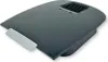 Filterabdeckung für Dolphin E20 / E25 99952136-ASSY Produktbild-Vorschau 9