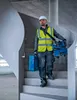 Akumulátorový vysavač Bosch GAS 18V-12 MC Náhled obrázku produktu 29