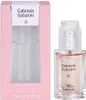 Gabriela Sabatini Miss Gabriela Eau de Toilette 20ml Voir les images du produit 8