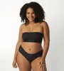 Sloggi Zero Feel Lace Bandeau, Farbe: Black 04/0004, Größe: Produktbild-Vorschau 22