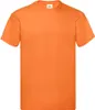 Fruit of the Loom 61-082-0 | Original Herren T-Shirt - Produktbild-Vorschau 2
