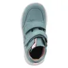 Buty do nauki chodzenia Podgląd zdjęcia produktu 13