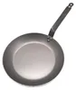 Pánev De Buyer Mineral B Element - ø 28 cm - bez Náhled obrázku produktu 25