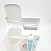 Oral-B Dental Irrigator | OxyJet MD20 | 600 ml | Number of Anteprima dell’immagine prodotto 12