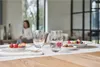 Leonardo Chateau Longdrinkglas 6er Set, Trinkglas, Anteprima dell’immagine prodotto 6